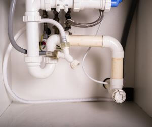 About Septic Pumping Service Clinton, CT